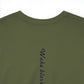 Serial Killer Flakes Tee