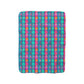 CD Party Blanket