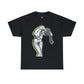Naked Frustration Tee