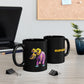 Elephunk Mug