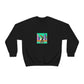 Sk8er Boi Crewneck