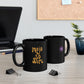 Mojo So Dope Mug