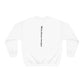 Neon Dreams Crewneck