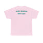 THC Please Tee