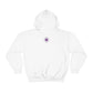 Blooming Thoughts Hoodie