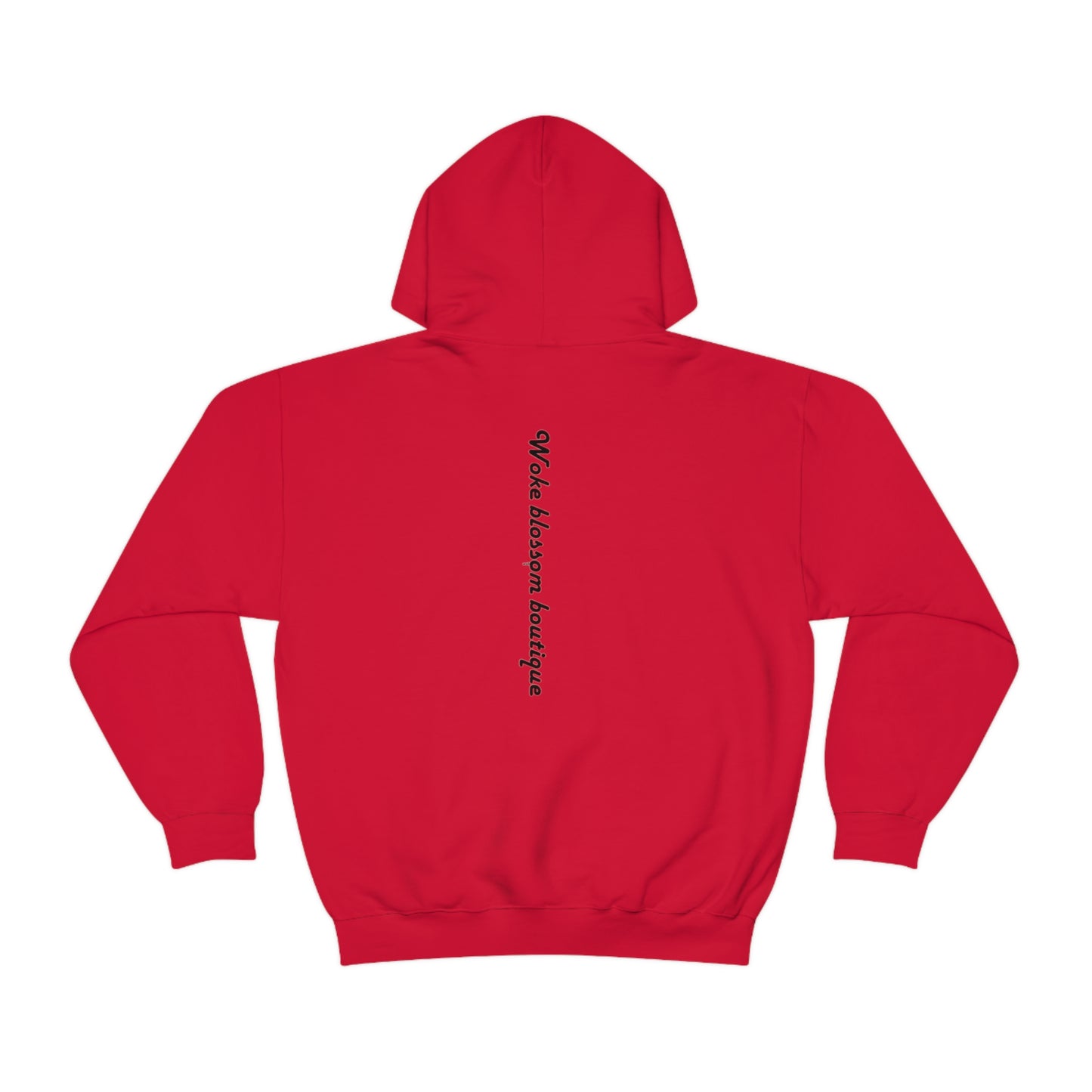 This Sh*t is Bananas Hoodie
