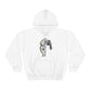Naked Frustration Hoodie
