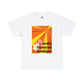 WBB Sun Tee