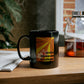WBB Sun Mug