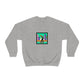 Sk8er Boi Crewneck