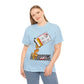 Serial Killer Flakes Tee