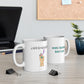 Dope-amine Mug