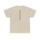 Serial Killer Flakes Tee