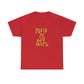 Mojo So Dope Tee