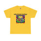 Lizard People Tee
