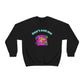 Don't Call Me Crewneck