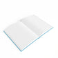 Drip Notebook