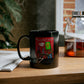 Don't Do Drugs Mug
