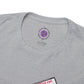 Serial Killer Flakes Tee