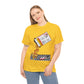 Serial Killer Flakes Tee