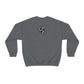 Sk8er Boi Crewneck