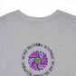 Mojo So Dope Tee
