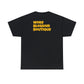 Elephunk Tee