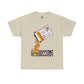 Serial Killer Flakes Tee