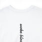 Pawsitively Meowvelous Tee
