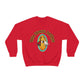 Dino Duality Crewneck