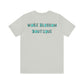 Awakened Eye Tee