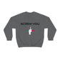 Screw You Crewneck