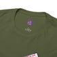 Serial Killer Flakes Tee