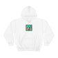 Sk8er Boi Hoodie