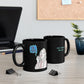 THC Please Mug
