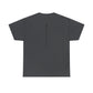 Serial Killer Flakes Tee
