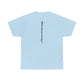 Serial Killer Flakes Tee