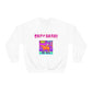 Capybara! Crewneck