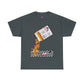Serial Killer Flakes Tee