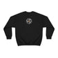 Dino Duality Crewneck