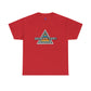 Introvert Tee