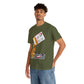 Serial Killer Flakes Tee