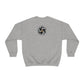 Dino Duality Crewneck