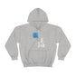 THC Please Hoodie