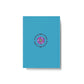 Drip Notebook