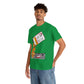 Serial Killer Flakes Tee