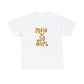 Mojo So Dope Tee