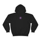 For Love of Lemons Hoodie