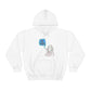 THC Please Hoodie