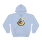 This Sh*t is Bananas Hoodie